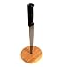 IGGI Angry Chef Paper Towel Holder