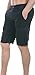 BOSS Orange Men's Schwinn Regular-Fit Linen Cargo Short