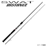 �e�������E(�V��) SWAT DISTANCE SWD96ML