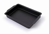 M'Passion - 7110.30 - Moule Rectangulaire - Diam�tre Int�rieur : 30