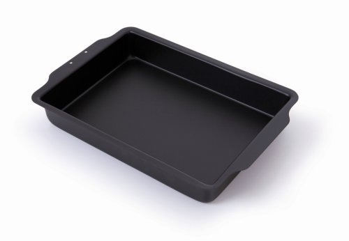 Mauviel - M'Passion  -  7110.30  -  Moule Rectangulaire  -  Diam�tre Int�rieur : 30 cm