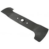 Honda Izy 16 Cutting Blade for HRG415 Mower