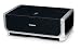Canon Photo Inkjet Printer Pixma iP5300