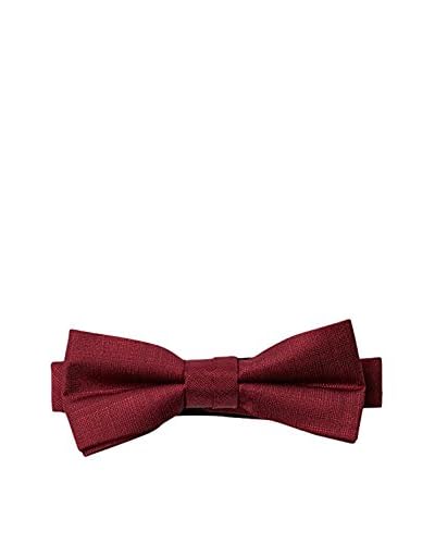 ESPRIT Collection Fliege