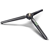 UPC 758302000289 product image for Re-Fuel 4.5