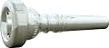 Bach Flugelhorn Mouthpiece, 3C