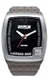 Quiksilver - Trooper - Gunmetal