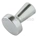 Kitchen & Housewares : Tamper  Stainless Steel 57mm