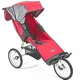Independence Push Chair - Navy Blue