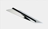Alessi Ala Crumb Collector AC 06