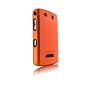 Case-Mate Barely There Case for BlackBerry Storm (Orange)