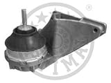 Produkt-Bild: MOTORLAGER AUDI-1990/12 / / A6 (4A