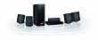 LG Electronics BH6730S 1000 Watt Home Theater System