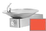 Drinking Fountain