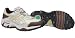 Sports : Asics Real Walking Trail GEL-Trail Walker WR Damen Gr. US 10,5 / EU 42,5