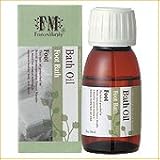 �����̖� FM�o�X�I�C�� �t�b�g 50ml