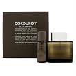 Corduroy Coffret : Eau De Toilette Spray 125ml/4.2oz + Roll-on After Shave Balm 50ml/1.7oz - 2pcs