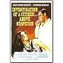 Investigation of a Citizen Above Suspicion