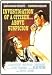 Search : Investigation of a Citizen Above Suspicion