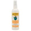 Earthbath Vanilla Almond Dog Spray