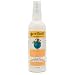 Earthbath Vanilla Almond Dog Spray