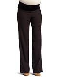 Jules & Jim Womens Pant With Reese Pocket