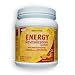 Enzymatic Fatigued To Fantastic Energy Energy Revitalization, Tropical Citrus Delight Flavor, 25-Ounces