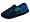 blau/dunkelblau