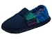 Giesswein Aichach 45633, Unisex - Kinder Slipper, 23-35