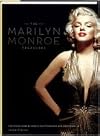 The Marilyn Monroe Treasures (October 2008)