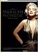 The Marilyn Monroe Treasures (October 2008)