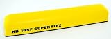 16 HAND SANDER SANDING BLOCK-Sandpaper-Paint-Auto-Car