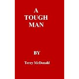A Tough Man