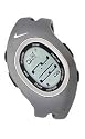 Nike - WR0066006 (Size: men)