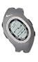 Nike Men's Triax S 27 Watch WR0066-006