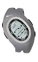 Nike - WR0066006 (Size: men)