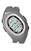 Nike - WR0066006 (Size: men)