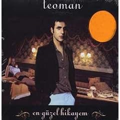 En G�zel Hikayem