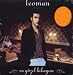 Teoman-En Güzel Hikayem