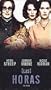 Las Horas (The Hours) [NTSC/REGION 1 & 4 DVD. Import-Latin America]