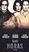 Search : Las Horas (The Hours) [NTSC/REGION 1 & 4 DVD. Import-Latin America]