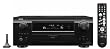 Denon AVR990 7.1-Channel Multi-Zone Home Theater Receiver with Networking Capability and 1080p HDMI Connectivity