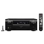 Denon AVR-990 7.1 Channel Home Theater Receiver