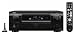 Denon AVR990 7.1-Channel Multi-Zone Home Theater Receiver with Networking Capability and 1080p HDMI Connectivity