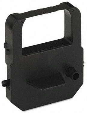 Acroprint ES700/ES900 Replacement Ribbon