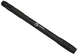 14 Tippmann 98 Custom Hammerhead Battle Stikxx Barrel