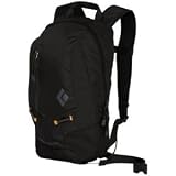 Black Diamond Bullet Backpack - 976cu in