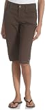 Gloria Vanderbilt Women's Elyssa Herringbone Skimmer