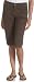 Apparel : Gloria Vanderbilt Women's Elyssa Herringbone Skimmer