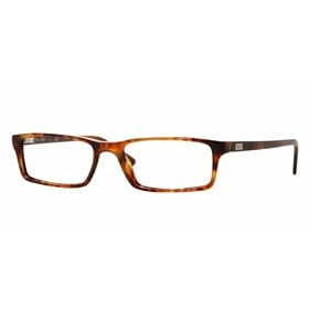 Ray-Ban RX 5123 eyeglasses